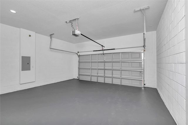 3773 SW 161ST LOOP, Ocala, FL 34473