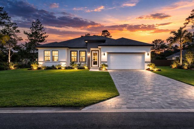 3773 SW 161ST LOOP, Ocala, FL 34473