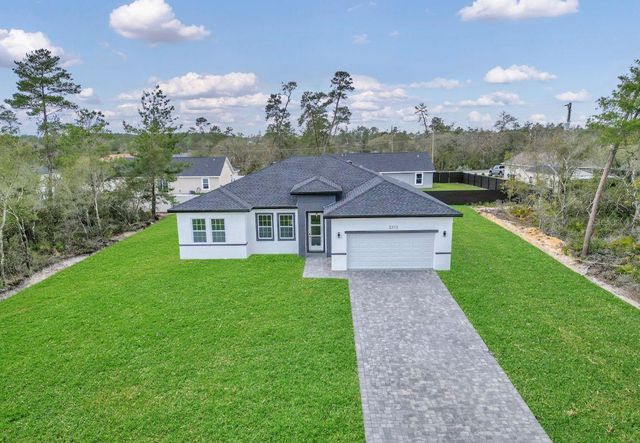 3773 SW 161ST LOOP, Ocala, FL 34473