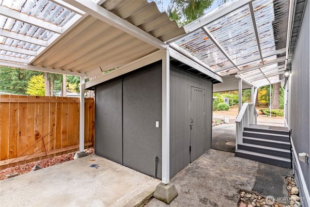 12516 115th Avenue Ct E #194, Puyallup, WA 98374