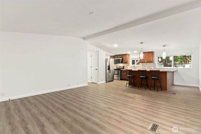 12516 115th Avenue Ct E #194, Puyallup, WA 98374