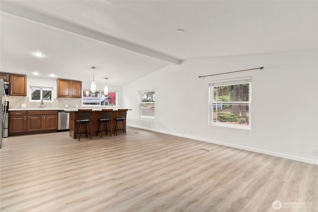 12516 115th Avenue Ct E #194, Puyallup, WA 98374