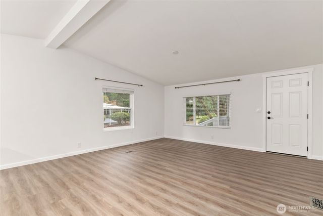 12516 115th Avenue Ct E #194, Puyallup, WA 98374