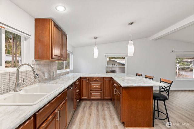 12516 115th Avenue Ct E #194, Puyallup, WA 98374