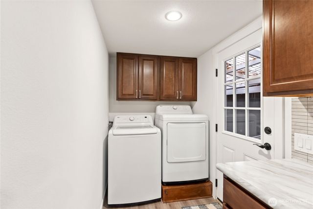 12516 115th Avenue Ct E #194, Puyallup, WA 98374