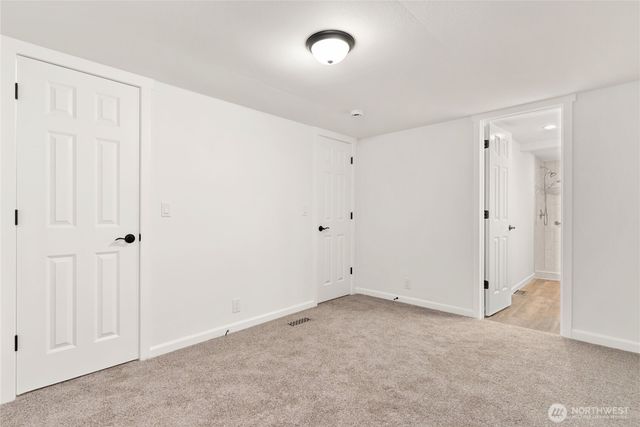 12516 115th Avenue Ct E #194, Puyallup, WA 98374