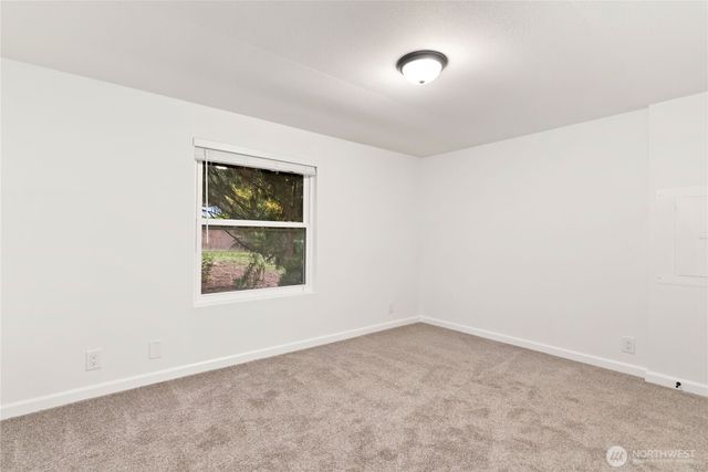 12516 115th Avenue Ct E #194, Puyallup, WA 98374