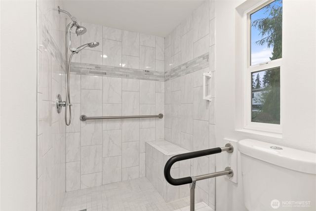 12516 115th Avenue Ct E #194, Puyallup, WA 98374