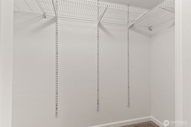 12516 115th Avenue Ct E #194, Puyallup, WA 98374