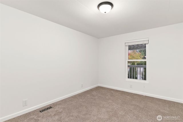 12516 115th Avenue Ct E #194, Puyallup, WA 98374