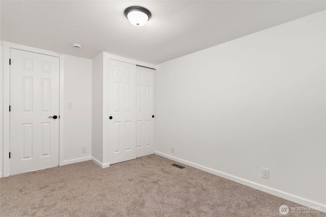 12516 115th Avenue Ct E #194, Puyallup, WA 98374