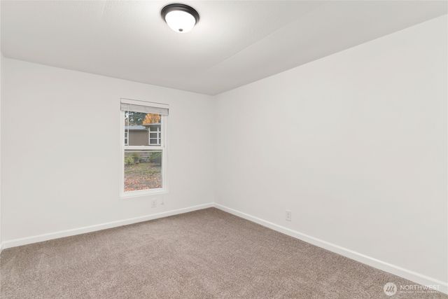 12516 115th Avenue Ct E #194, Puyallup, WA 98374