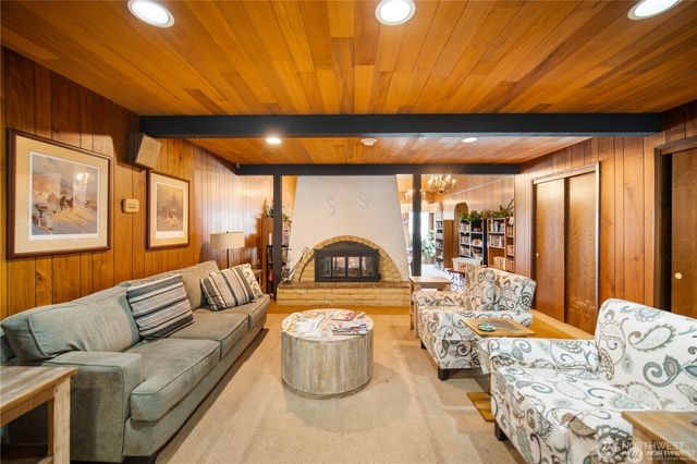 12516 115th Avenue Ct E #194, Puyallup, WA 98374