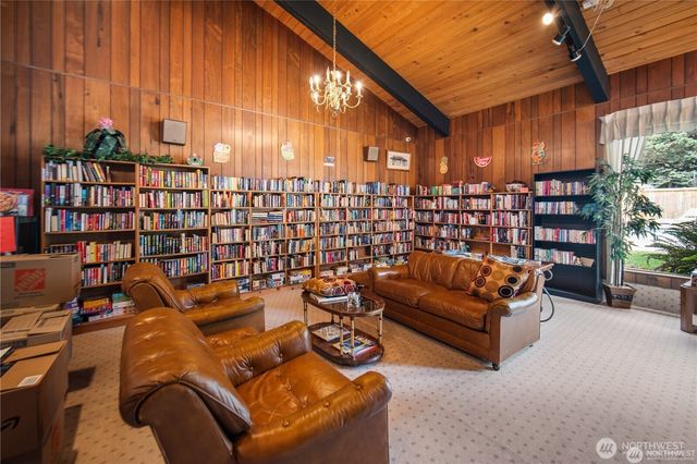 12516 115th Avenue Ct E #194, Puyallup, WA 98374