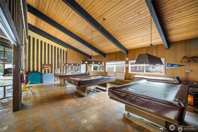 12516 115th Avenue Ct E #194, Puyallup, WA 98374