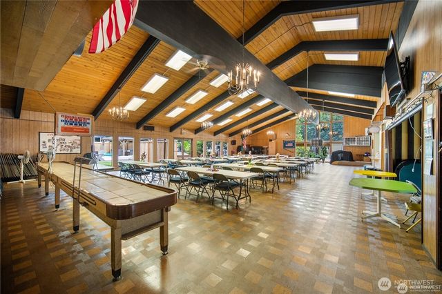 12516 115th Avenue Ct E #194, Puyallup, WA 98374