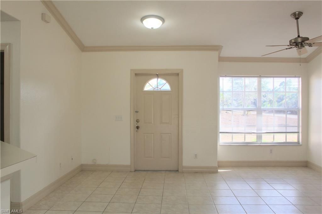106 W 5th ST, LEHIGH ACRES, FL 33972 — photo 2