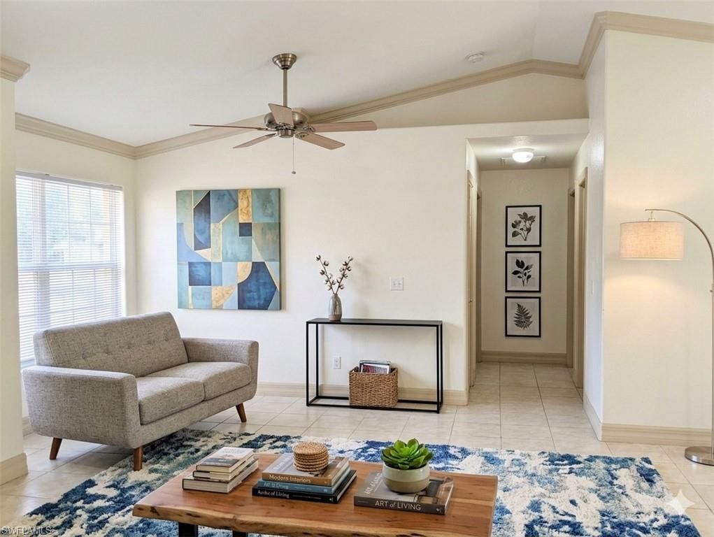 106 W 5th ST, LEHIGH ACRES, FL 33972 — photo 5