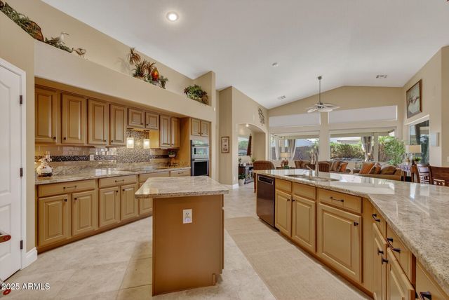 17812 N BECKE Lane, Surprise, AZ 85374