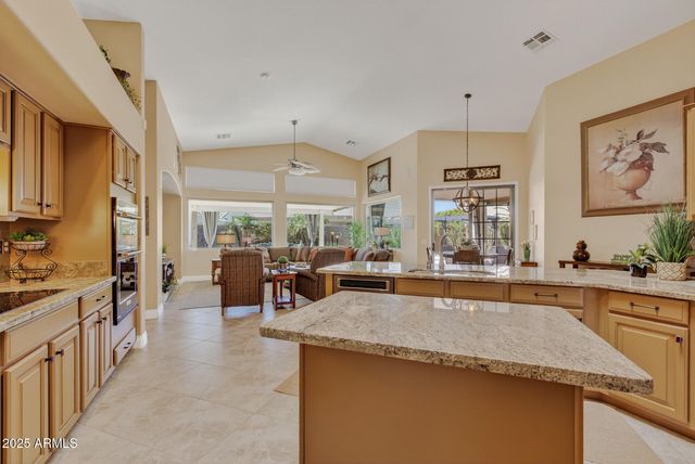 17812 N BECKE Lane, Surprise, AZ 85374