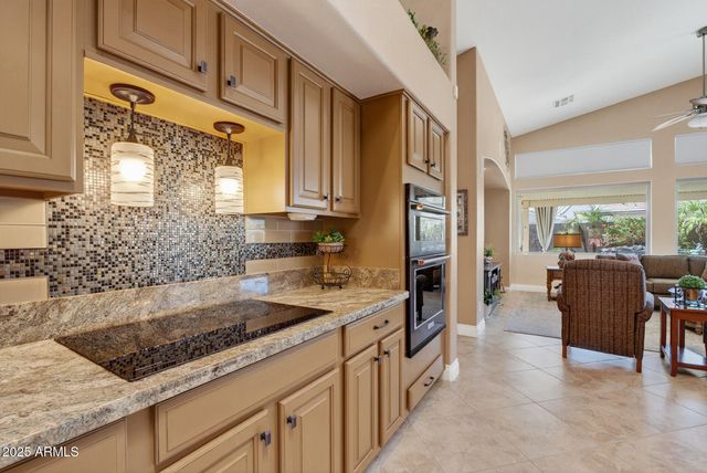 17812 N BECKE Lane, Surprise, AZ 85374