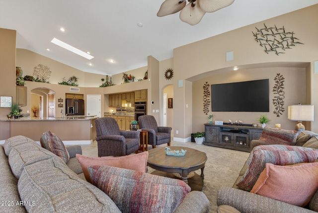 17812 N BECKE Lane, Surprise, AZ 85374