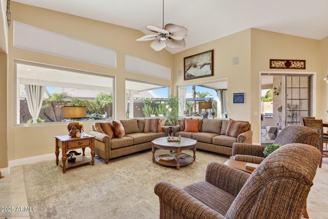 17812 N BECKE Lane, Surprise, AZ 85374
