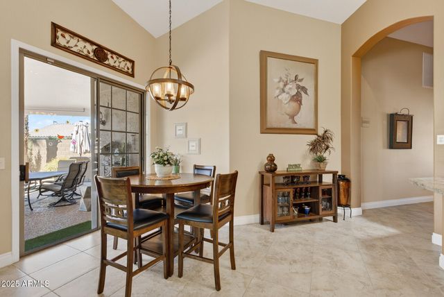 17812 N BECKE Lane, Surprise, AZ 85374