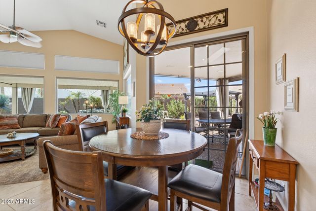 17812 N BECKE Lane, Surprise, AZ 85374