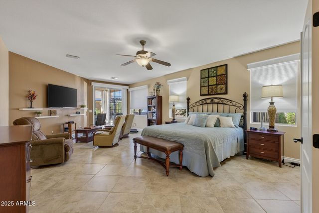 17812 N BECKE Lane, Surprise, AZ 85374