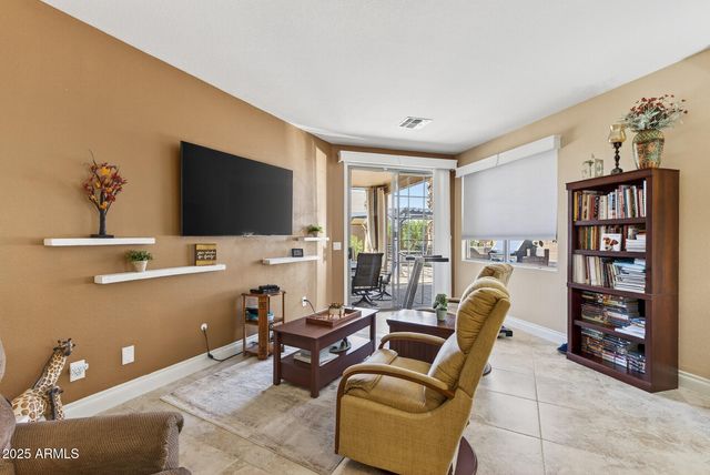 17812 N BECKE Lane, Surprise, AZ 85374
