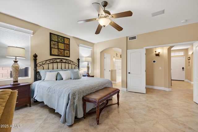 17812 N BECKE Lane, Surprise, AZ 85374