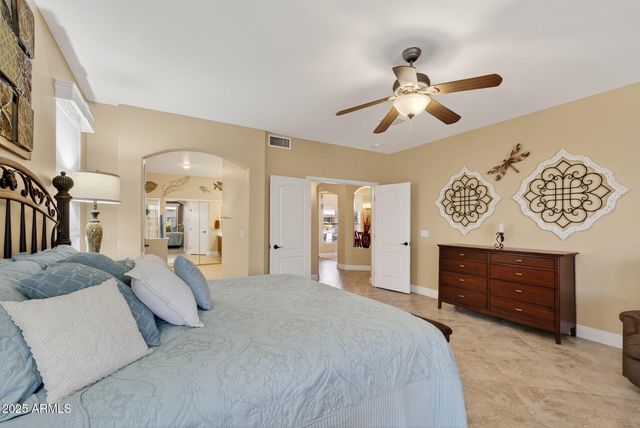17812 N BECKE Lane, Surprise, AZ 85374