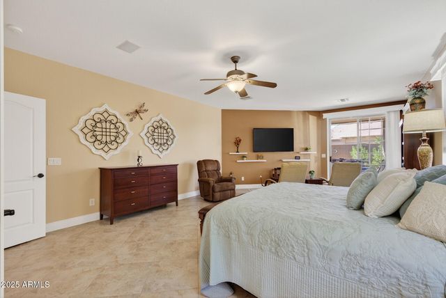 17812 N BECKE Lane, Surprise, AZ 85374