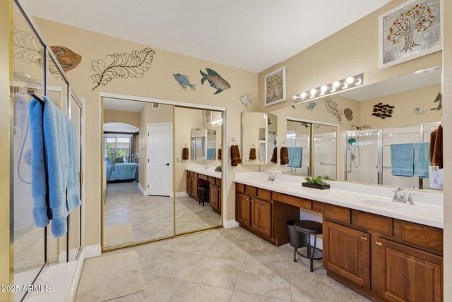 17812 N BECKE Lane, Surprise, AZ 85374