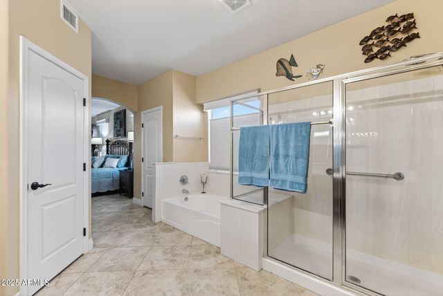 17812 N BECKE Lane, Surprise, AZ 85374