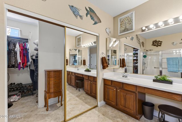 17812 N BECKE Lane, Surprise, AZ 85374