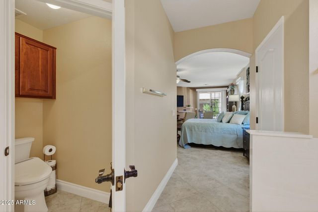 17812 N BECKE Lane, Surprise, AZ 85374