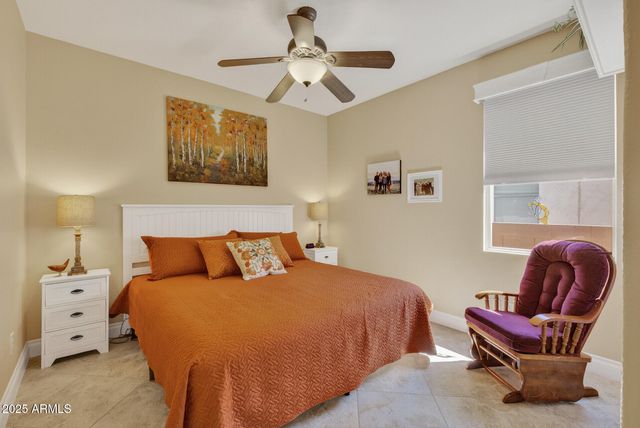 17812 N BECKE Lane, Surprise, AZ 85374