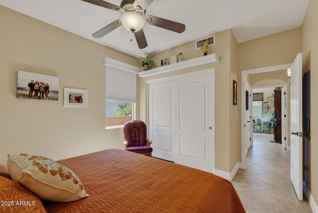 17812 N BECKE Lane, Surprise, AZ 85374