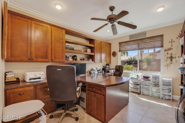 17812 N BECKE Lane, Surprise, AZ 85374