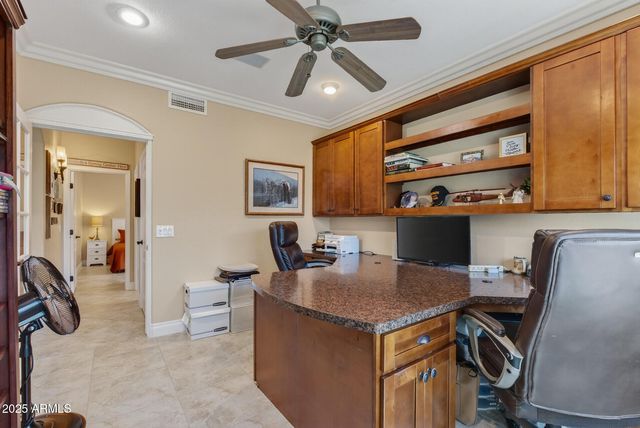 17812 N BECKE Lane, Surprise, AZ 85374