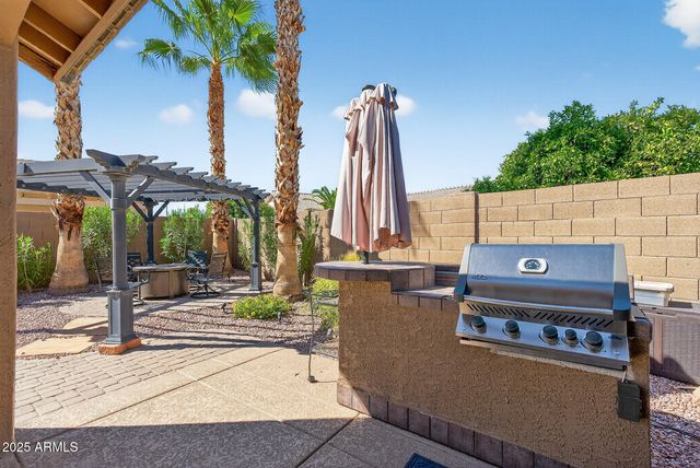 17812 N BECKE Lane, Surprise, AZ 85374