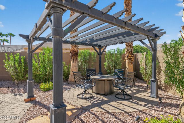 17812 N BECKE Lane, Surprise, AZ 85374