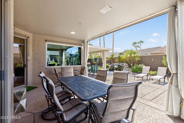 17812 N BECKE Lane, Surprise, AZ 85374