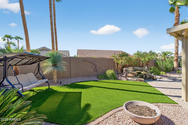 17812 N BECKE Lane, Surprise, AZ 85374