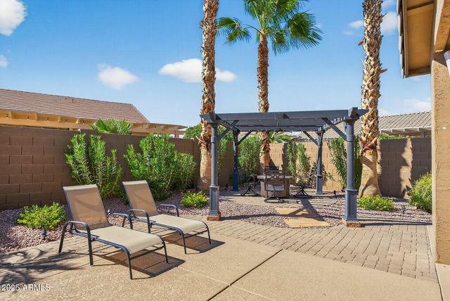 17812 N BECKE Lane, Surprise, AZ 85374
