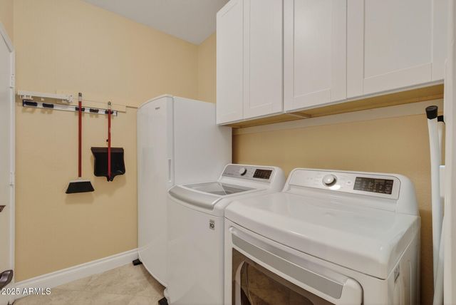 17812 N BECKE Lane, Surprise, AZ 85374