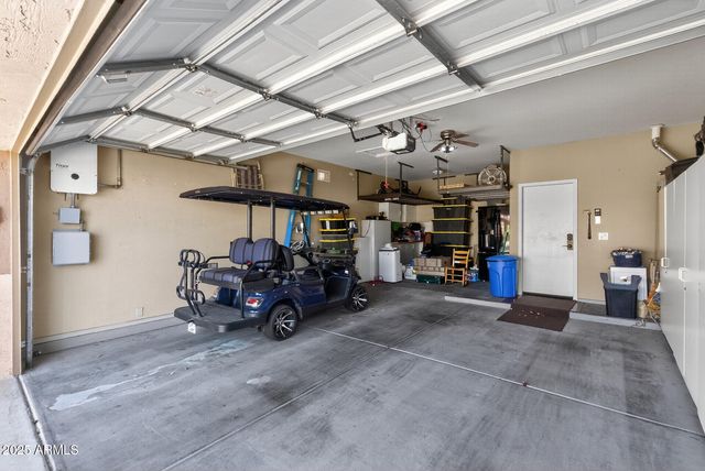 17812 N BECKE Lane, Surprise, AZ 85374
