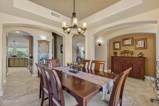 17812 N BECKE Lane, Surprise, AZ 85374